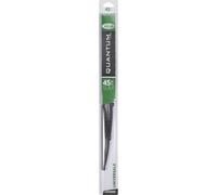 MAGNETI MARELLI QUANTUM ENERGY Windshield Wiper Blade Slim 45cm 18