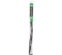 MAGNETI MARELLI QUANTUM ENERGY Windshield Wiper Blade Slim 65cm 26