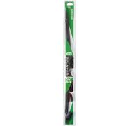 MAGNETI MARELLI QUANTUM ENERGY Wiper Blade Flex 55cm 22