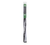 MAGNETI MARELLI Quantum-Marelli Slim Brush 29cm-11'' 65cm 26"