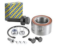 Magneti Marelli R154.32 Bearing Kit
