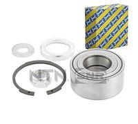 Magneti Marelli R155.09 Front Wheel Bearing Kit
