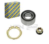 Magneti Marelli R155.69 Front Wheel Bearing Kit