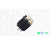 MAGNETI MARELLI REAR AIR SUSPENSION BELLOW 350001000002 FOR AUDI