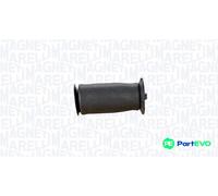MAGNETI MARELLI REAR AIR SUSPENSION BELLOW 350560200002 FOR BMW