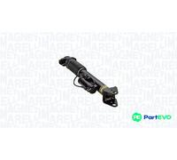 MAGNETI MARELLI REAR AIR SUSPENSION STRUT 350016600001 FOR MERCEDES-BENZ
