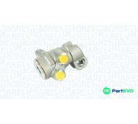 MAGNETI MARELLI REAR BRAKE FORCE REGULATOR 360219180005 FOR ALFA ROMEO