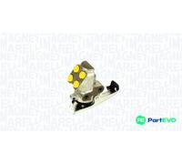MAGNETI MARELLI REAR BRAKE FORCE REGULATOR 360219180014 FOR ALFA ROMEO SEAT VW