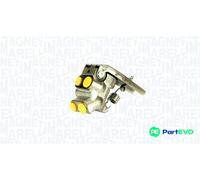 MAGNETI MARELLI REAR BRAKE FORCE REGULATOR 360219180028 FOR ALFA ROMEO CITROËN