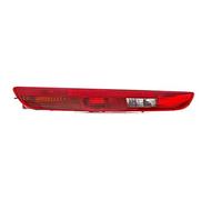 Magneti Marelli Rear Bumper Light Right Audi Q3 11-13