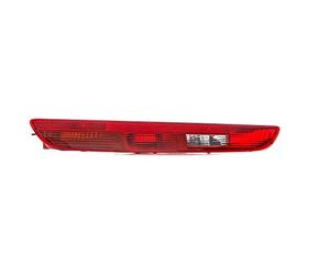 Magneti Marelli Rear Bumper Light Right Audi Q3 11-13