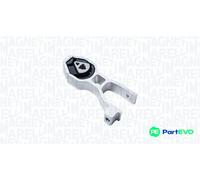 MAGNETI MARELLI REAR ENGINE MOUNTING SYSTEM HOLDER 030607010101 FOR ALFA ROMEO
