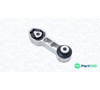MAGNETI MARELLI REAR ENGINE MOUNTING SYSTEM HOLDER 030607010107 FOR FIAT FORD