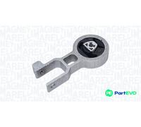 MAGNETI MARELLI REAR ENGINE MOUNTING SYSTEM HOLDER 030607010153 FOR ALFA ROMEO