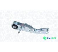 MAGNETI MARELLI 030607010431 Holder, engine mounting