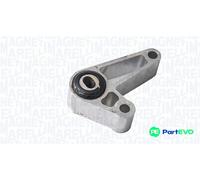 MAGNETI MARELLI REAR ENGINE MOUNTING SYSTEM HOLDER 030607010433 FOR ALFA ROMEO