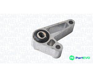 MAGNETI MARELLI REAR ENGINE MOUNTING SYSTEM HOLDER 030607010433 FOR ALFA ROMEO
