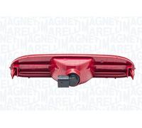 Magneti Marelli Rear Fog Light Right/Left Mini (R56/R57/R58)