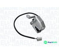 MAGNETI MARELLI 350105043000 Door lock