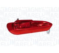 New Rear Fog Light for FIAT:PUNTO,PUNTO EVO,PUNTO PURE,PUNTO Hatchback Van