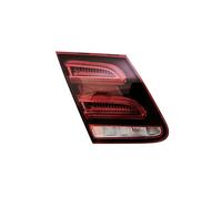 Magneti Marelli Rear Left Internal Tail Light Mercedes-Benz E Tail Light