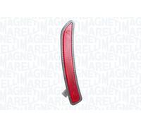 Magneti Marelli Rear Left Light for Mini Cooper/One 13>