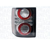 GENUINE OEM Land Rover Range Rover III L322 LED Tail Light Left 2002-12