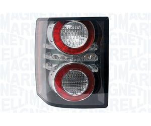 Magneti Marelli Rear Left Tail Light Anti LAND ROVER RANGE ROVER I