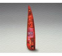 MAGNETI MARELLI 714025520701 Rear light