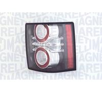 GENUINE OEM Land Rover Range Rover III L322 LED Tail Light Right 2004-21