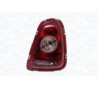 Magneti Marelli Rear Left Tail Light with Direction Indicator for Mini (R56/R57)