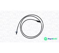 MAGNETI MARELLI REAR LEFT WHEEL SPEED SENSOR 172100168010