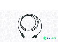 MAGNETI MARELLI REAR LEFT WHEEL SPEED SENSOR 172100188010