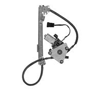 Magneti Marelli Rear Left Window Lifter For Lancia Window Lifter Car