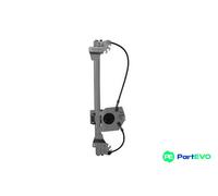 MAGNETI MARELLI REAR LEFT WINDOW REGULATOR 350103847000 FOR OPEL