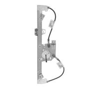 Magneti Marelli Rear Left Window Regulator For BMW Car