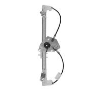 Magneti Marelli Rear Left Window Regulator For BMW Car