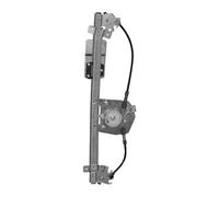 MAGNETI MARELLI 350103897000 Window regulator