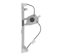 WINDOW REGULATOR 350103777000 FOR RENAULT MEGANE/II/Sport/Tourer/Grandtour 1.5L