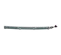Magneti Marelli Rear Light 3? Stop Mercedes Benz Various Light.