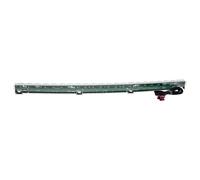 Magneti Marelli Rear Light 3? Stop Mercedes Benz Various Light.