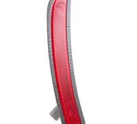 Magneti Marelli Rear Light Assembly Right Mini Cooper/One 13>18