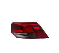 Magneti Marelli Rear Light Est Ds VW Golf VIII (380) Rear Light Es
