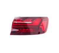 Magneti Marelli Rear Light EST S DINAM AUDI A4 (B9) MY19 Rear Light