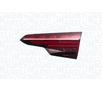 Magneti Marelli Rear Light Int D Dinam Audi A4 (B9) MY19 Rear Light