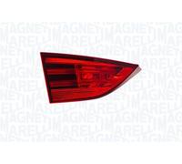 Magneti Marelli Rear Light Int Dx Led BMW X1 (E84) Rear Light Int