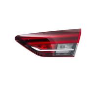 Magneti Marelli Rear Light Int Dx Opel Insignia My16 Rear Light In