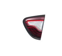 New Combination Rearlight for RENAULT:CAPTUR I 265508073R
