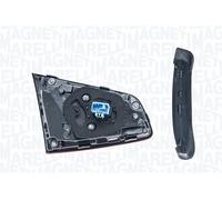 Magneti Marelli Rear Light Int Dx VW Passat My19