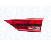 Magneti Marelli REAR LIGHT INT LEFT AUDI Q3 MY18 (F3)